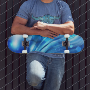Skateboard Planche à roulettes