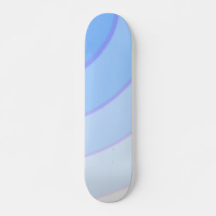 Skateboard Planche à roulettes
