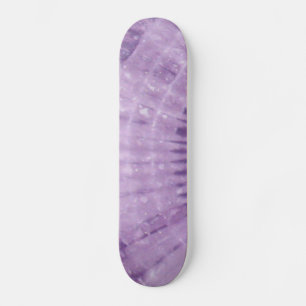 Skateboard Planche à roulettes