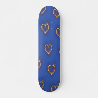 Skateboard Planche à roulettes