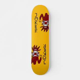 Skateboard Planche à roulettes