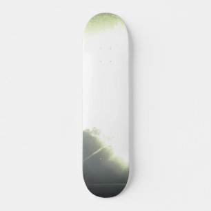 Skateboard Planche à roulettes