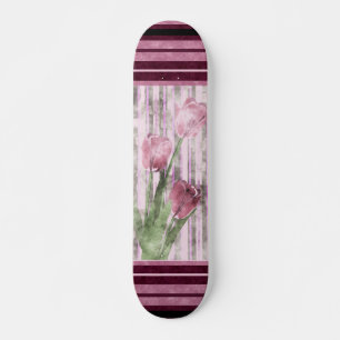 Skateboard Planche à roulettes