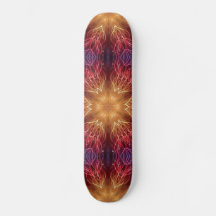 Skateboard planche à roulettes