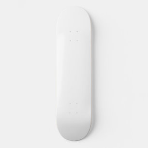 Skateboard Planche à roulettes