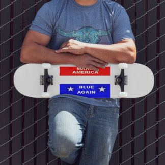 Skateboard Planche à roulettes