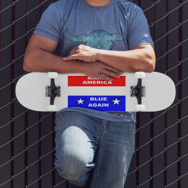 Skateboard Planche à roulettes (Extérieur 3)