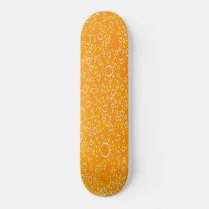 Skateboard Planche à roulettes