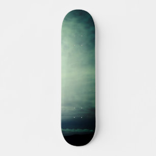 Skateboard Planche à roulettes