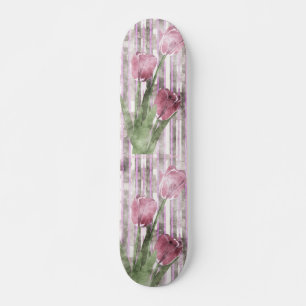 Skateboard Planche à roulettes