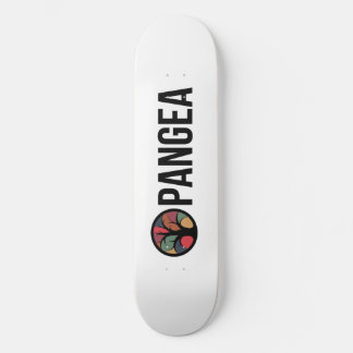Skateboard planche à roulettes