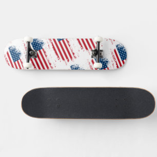 Skateboard Planche à roulettes