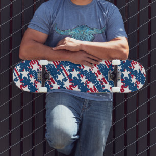 Skateboard Planche à roulettes