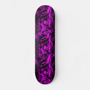 Skateboard Planche à roulettes