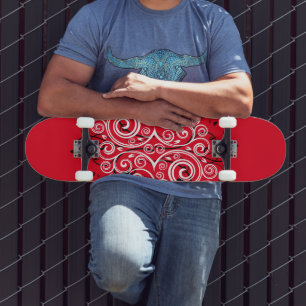 Skateboard Planche à roulettes