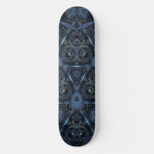 Skateboard Planche à roulettes