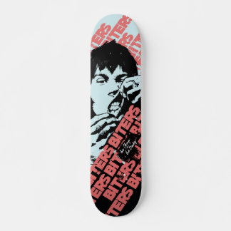 Skateboard Planche à roulettes BITERS