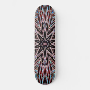 Skateboard Planche à roulettes BullmasterGardian