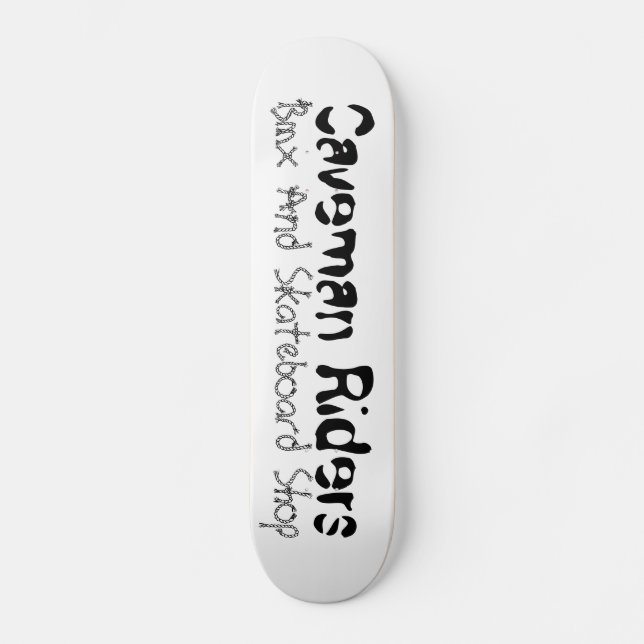 Skateboard planche à roulettes de cavaliers d'homme des (Recto)
