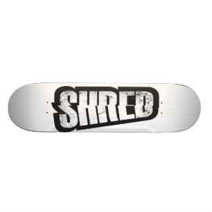Skateboard Planche à roulettes de fonctionnaire de LAMBEAU