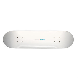 Skateboard Planche à roulettes de Plexicloud