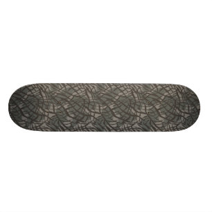 Skateboard Planche à roulettes d'ElephantBoard