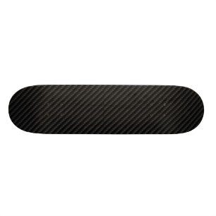 Skateboard planche à roulettes diagonale de matériel de fib