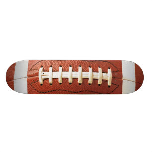 Skateboard Planche à roulettes du football