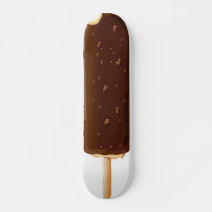 Skateboard planche à roulettes Ice Cream Bar
