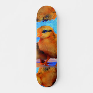Skateboard Planche à roulettes - Personnalisable