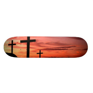 Skateboard Planches à roulettes