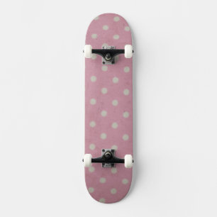 Skateboard Planches à roulettes 7 1/8"