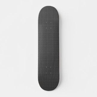 Skateboard Plate-forme de planche à roulettes de regard de