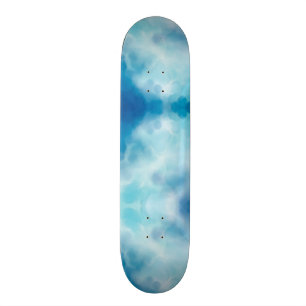 Skateboard Plate-forme faite sur commande de Mia Khalifa