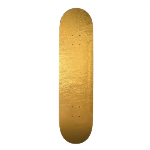 Skateboard Plate-forme souterraine urbaine de Popsicle de la