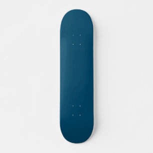 Skateboard Platines personnalisées   Conception de pont uniqu