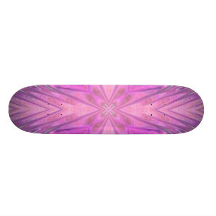 Skateboard-Plattform-Entwurf: Störsender Skateboard