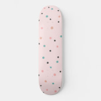 Polka dot