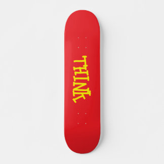Skateboard Pont de skate
