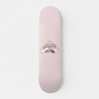 Skateboard Pop