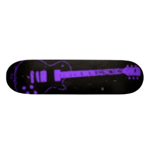 SKATEBOARD PRO PLANCHES À ROULETTES DE DÉFIBREUR - MAGASIN DE
