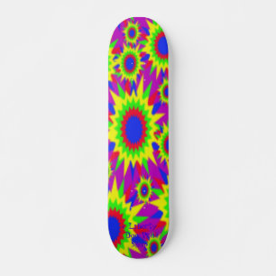 SKATEBOARD PRO SHREDDER - LIBERTY DOG PRO SHOP SKATEBOARDS