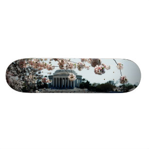 Skateboard Produit de personnaliser