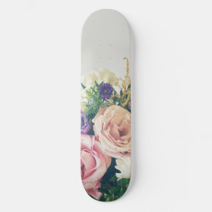 Skateboard Qu'est-ce que l'œillet