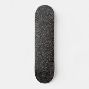 Skateboard Réchauffer