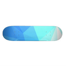 Résumé et dessins géométriques propres - Snowcap