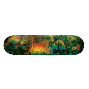 Skateboard retours en arrière du Vietnam