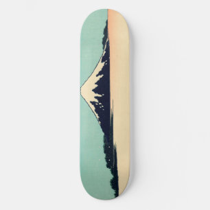 Skateboard Rivière de Tama dans la province de Musashi