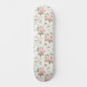Skateboard Roses Roses Roses Roses Roses Roses Roses Roses Ro