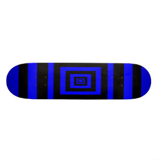 Skateboard Sans fond